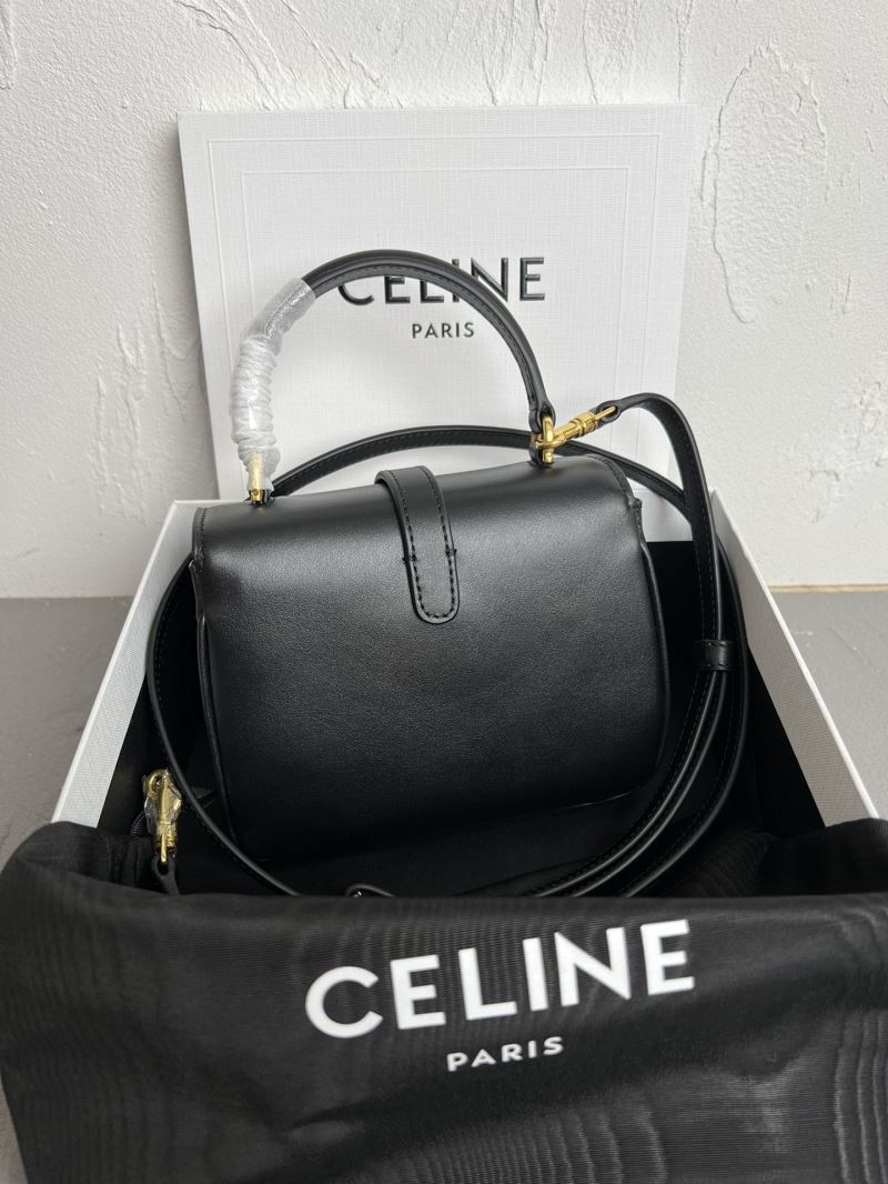 Ce1i*e tabou bags